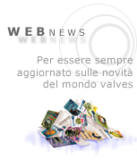 VALVES Web News